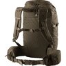 Poľovnícky batoh fjällräven singi 28 l – dark olive - polovnicky_batoh_fjallraven_singi_28_olivovy_2