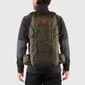 Poľovnícky batoh fjällräven singi 28 l – dark olive - polovnicky_batoh_fjallraven_singi_28_olivovy_3