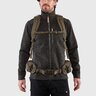 Poľovnícky batoh fjällräven singi 28 l – dark olive - polovnicky_batoh_fjallraven_singi_28_olivovy_4