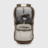 Poľovnícky batoh fjällräven singi 28 l – dark olive - polovnicky_batoh_fjallraven_singi_28_olivovy_6
