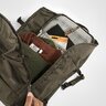 Poľovnícky batoh fjällräven singi 28 l – dark olive - polovnicky_batoh_fjallraven_singi_28_olivovy_7