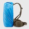 Poľovnícky batoh fjällräven singi 28 l – dark olive - polovnicky_batoh_fjallraven_singi_28_olivovy_8
