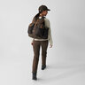 Poľovnícky batoh fjällräven värmland 35 l - polovnicky_batoh_fjällräven_värmland_35l_ (1)