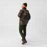 Poľovnícky batoh fjällräven värmland 35 l - polovnicky_batoh_fjällräven_värmland_35l_ (3)