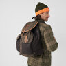 Poľovnícky batoh fjällräven värmland 35 l - polovnicky_batoh_fjällräven_värmland_35l_ (4)