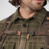 Poľovnícky batoh fjällräven värmland 35 l - polovnicky_batoh_fjällräven_värmland_35l_ (5)
