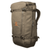 Poľovnícky batoh vorn dx30 ash green - 30 litrov - polovnicky_batoh_vorn_dx30_ash_green_30_litrov_ (1)