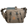 Poľovnícky batoh vorn sr10 ash green - 10 litrov - polovnicky_batoh_vorn_sr10_ash_green_10_litrov (6)