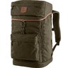 Poľovnícky ruksak fjällräven singi stubben 27 l - fjallraven-singi-stubben-27-l-polovnicky-ruksak-akcia-zoom-44513