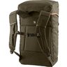 Poľovnícky ruksak fjällräven singi stubben 27 l - fjallraven-singi-stubben-27-l-polovnicky-ruksak-akcia-zoom-44514