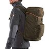 Poľovnícky ruksak fjällräven singi stubben 27 l - fjallraven-singi-stubben-27-l-polovnicky-ruksak-akcia-zoom-44521