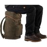 Poľovnícky ruksak fjällräven singi stubben 27 l - fjallraven-singi-stubben-27-l-polovnicky-ruksak-akcia-zoom-44522