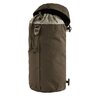 Prídavné vrecko fjällräven singi side pocket dark olive - pridavne_vrecko_fjallraven_singi_side_pocket_