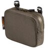 Prídavné vrecko na doplnky vorn p2 pouch ash green - 2 l - pridavne_vrecko_vorn_p2_