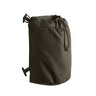 Prídavné vrecko na pažbu fjällräven singi gear holder – dark olive - vrecko_na_pazbu_fjallraven_singi_gear_holder_