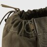 Prídavné vrecko na pažbu fjällräven singi gear holder – dark olive - vrecko_na_pazbu_fjallraven_singi_gear_holder_4