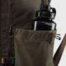 Prídavné vrecko na pažbu fjällräven singi gear holder – dark olive - vrecko_na_pazbu_fjallraven_singi_gear_holder_5
