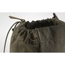 Prídavné vrecko na pažbu fjällräven singi gear holder – dark olive - vrecko_na_pazbu_fjallraven_singi_gear_holder_6