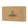 Puzdro na náboje fjällräven värmland 20 dark olive-brown - puzdro_na_naboje_Fjällräven_Värmland_20_Dark_Olive_Brown (1)