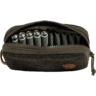 Puzdro na náboje fjällräven värmland 20 dark olive-brown - puzdro_na_naboje_Fjällräven_Värmland_20_Dark_Olive_Brown (2)