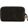 Puzdro na náboje fjällräven värmland 20 dark olive-brown - puzdro_na_naboje_Fjällräven_Värmland_20_Dark_Olive_Brown (4)