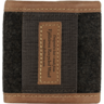 Puzdro na náboje fjällräven värmland 5 dark olive-brown - puzdro_na_naboje_fjällräven_värmland_5_ (1)