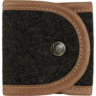 Puzdro na náboje fjällräven värmland 5 dark olive-brown - puzdro_na_naboje_fjällräven_värmland_5_ (4)