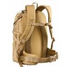 Ruksak bergara columbus backpack ozark 25l camel - batoh_bergara_camel_25l_2_