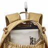 Ruksak bergara columbus backpack ozark 25l camel - batoh_bergara_camel_25l_3_