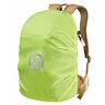 Ruksak bergara columbus backpack ozark 25l camel - batoh_bergara_camel_25l_4_