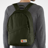 Ruksak fjällräven vardag 25 - stone grey - Ruksak_Fjällräven_Vardag_25_-_Stone_Grey (2)
