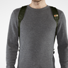 Ruksak fjällräven vardag 25 - stone grey - Ruksak_Fjällräven_Vardag_25_-_Stone_Grey (3)