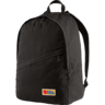 Ruksak fjällräven vardag 25 - stone grey - Ruksak_Fjällräven_Vardag_25_-_Stone_Grey (4)