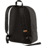 Ruksak fjällräven vardag 25 - stone grey - Ruksak_Fjällräven_Vardag_25_-_Stone_Grey (5)