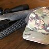 Šiltovka bergara mountain camo patch hat camo - siltovka_Bergara_Mountain_Camo_Patch_Hat_2_