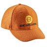 Šiltovka bergara oranžová - A04410 BERGARA CAP ORANGE
