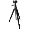 Strelecký tripod kji k700 amt s úchopom zbrane - hliníkový - strelecky_tripod_kji_k700_amt_s_uchopom_zbrane_hlinikovy_1