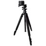 Strelecký tripod kji k700 amt s úchopom zbrane - hliníkový - strelecky_tripod_kji_k700_amt_s_uchopom_zbrane_hlinikovy_2