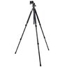 Strelecký tripod kji k700 amt s úchopom zbrane - hliníkový - strelecky_tripod_kji_k700_amt_s_uchopom_zbrane_hlinikovy_3