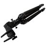 Strelecký tripod kji k700 amt s úchopom zbrane - hliníkový - strelecky_tripod_kji_k700_amt_s_uchopom_zbrane_hlinikovy_5