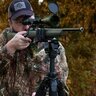 Strelecký tripod kji k700 amt s úchopom zbrane - hliníkový - strelecky_tripod_kji_k700_amt_s_uchopom_zbrane_hlinikovy_6