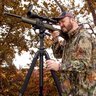 Strelecký tripod kji k700 amt s úchopom zbrane - hliníkový - strelecky_tripod_kji_k700_amt_s_uchopom_zbrane_hlinikovy_7