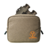 Vrecko na doplnky vorn multi pouch ash green - vrecko_na_doplnky_vorn_multi_pouch_ash_green_