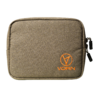 Vrecko na doplnky vorn multi pouch ash green - vrecko_na_doplnky_vorn_multi_pouch_ash_green_1