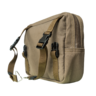 Vrecko na doplnky vorn multi pouch ash green - vrecko_na_doplnky_vorn_multi_pouch_ash_green_2