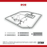 Elektronický neviditeľný plot dogtrace d-fence 202 biely - elektronicky_neviditelny_plot_d_fence_202_white_4