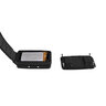 Obojok pre ďalšieho psa dog gps x25b - obojok_pre_dalsieho_psa_dog_gps_x25b_5