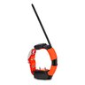 Obojok pre ďalšieho psa dog gps x25t - obojok_pre_dalsieho_psa_dog_gps_x25t_