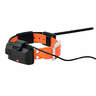Obojok pre ďalšieho psa dog gps x25t - obojok_pre_dalsieho_psa_dog_gps_x25t_1