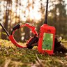 Obojok pre ďalšieho psa dog gps x25t - obojok_pre_dalsieho_psa_dog_gps_x25t_2